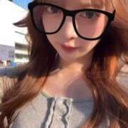 ヒメ日記 2026/02/25 15:20 投稿 れい RED BERYL～レッドベリル～