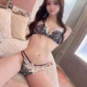 れい 華金になにする？ RED BERYL～レッドベリル～