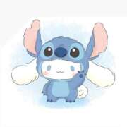 ヒメ日記 2026/02/28 19:54 投稿 れい RED BERYL～レッドベリル～