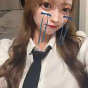 ヒメ日記 2026/02/28 23:00 投稿 れい RED BERYL～レッドベリル～