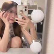 ヒメ日記 2026/03/01 10:50 投稿 れい RED BERYL～レッドベリル～