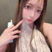 ヒメ日記 2026/03/05 10:30 投稿 れい RED BERYL～レッドベリル～