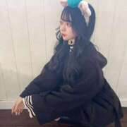 ヒメ日記 2026/03/08 10:50 投稿 れい RED BERYL～レッドベリル～