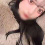 ヒメ日記 2026/03/12 10:50 投稿 れい RED BERYL～レッドベリル～