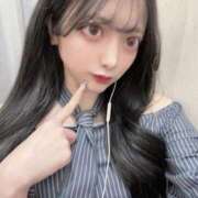 ヒメ日記 2026/03/16 13:20 投稿 れい RED BERYL～レッドベリル～