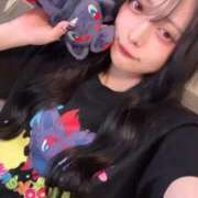 ヒメ日記 2026/03/25 14:00 投稿 れい RED BERYL～レッドベリル～