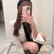 ヒメ日記 2026/03/25 21:20 投稿 れい RED BERYL～レッドベリル～