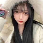 ヒメ日記 2026/03/26 15:50 投稿 れい RED BERYL～レッドベリル～