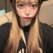 ヒメ日記 2026/03/26 18:34 投稿 れい RED BERYL～レッドベリル～