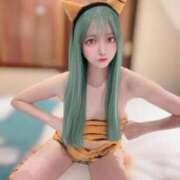 ヒメ日記 2026/03/26 21:50 投稿 れい RED BERYL～レッドベリル～