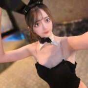 ヒメ日記 2026/03/27 20:20 投稿 れい RED BERYL～レッドベリル～