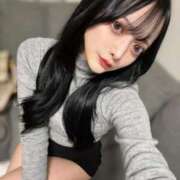 ヒメ日記 2026/03/28 15:30 投稿 れい RED BERYL～レッドベリル～