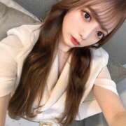 ヒメ日記 2026/03/28 21:20 投稿 れい RED BERYL～レッドベリル～