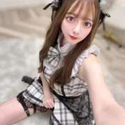 ヒメ日記 2026/03/30 10:50 投稿 れい RED BERYL～レッドベリル～