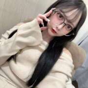 ヒメ日記 2026/04/02 12:50 投稿 れい RED BERYL～レッドベリル～