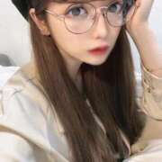 ヒメ日記 2026/04/04 21:22 投稿 れい RED BERYL～レッドベリル～