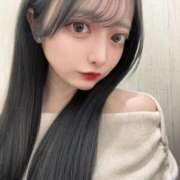 ヒメ日記 2026/04/06 12:50 投稿 れい RED BERYL～レッドベリル～