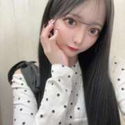 れい 今日も🔞 RED BERYL～レッドベリル～