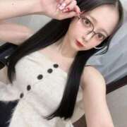 れい いつもと違う？🎈 RED BERYL～レッドベリル～