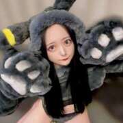 れい シフトについて✨ RED BERYL～レッドベリル～