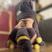 ヒメ日記 2026/04/22 11:00 投稿 れい RED BERYL～レッドベリル～