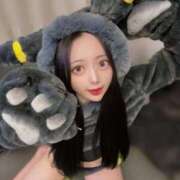 ヒメ日記 2026/04/22 16:38 投稿 れい RED BERYL～レッドベリル～