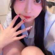 ヒメ日記 2026/04/26 10:50 投稿 れい RED BERYL～レッドベリル～