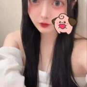 ヒメ日記 2026/05/12 11:50 投稿 れい RED BERYL～レッドベリル～