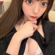 ヒメ日記 2026/05/13 13:50 投稿 れい RED BERYL～レッドベリル～