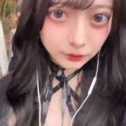 ヒメ日記 2026/06/13 12:01 投稿 れい RED BERYL～レッドベリル～