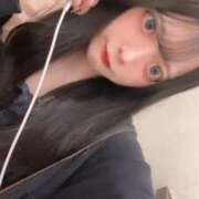 ヒメ日記 2026/06/15 10:40 投稿 れい RED BERYL～レッドベリル～