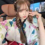 ヒメ日記 2026/07/04 09:50 投稿 れい RED BERYL～レッドベリル～