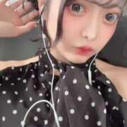 ヒメ日記 2026/08/09 10:00 投稿 れい RED BERYL～レッドベリル～