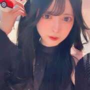 ヒメ日記 2026/08/15 12:01 投稿 れい RED BERYL～レッドベリル～