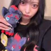ヒメ日記 2026/09/09 12:01 投稿 れい RED BERYL～レッドベリル～