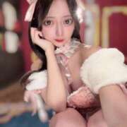 ヒメ日記 2026/09/13 20:25 投稿 れい RED BERYL～レッドベリル～
