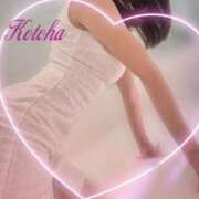 ヒメ日記 2025/09/28 13:52 投稿 宝生　ことは アムアージュ