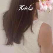 ヒメ日記 2025/09/30 04:22 投稿 宝生　ことは アムアージュ