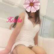 ヒメ日記 2025/09/30 04:35 投稿 宝生　ことは アムアージュ