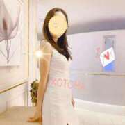 ヒメ日記 2025/10/31 13:02 投稿 宝生　ことは アムアージュ