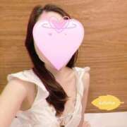 ヒメ日記 2025/11/17 14:02 投稿 宝生　ことは アムアージュ