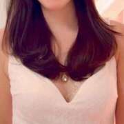 ヒメ日記 2025/11/21 13:14 投稿 宝生　ことは アムアージュ