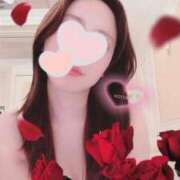 宝生　ことは 次の出勤♡28日♡ アムアージュ