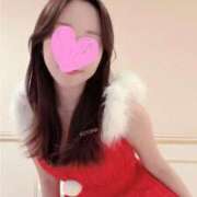 ヒメ日記 2025/12/10 13:22 投稿 宝生　ことは アムアージュ