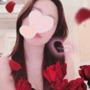 ヒメ日記 2025/12/30 13:02 投稿 宝生　ことは アムアージュ