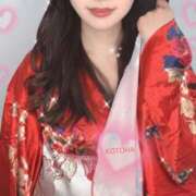 ヒメ日記 2026/01/08 13:45 投稿 宝生　ことは アムアージュ