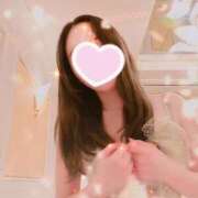 ヒメ日記 2026/01/31 23:42 投稿 宝生　ことは アムアージュ