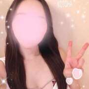 ヒメ日記 2026/02/05 11:02 投稿 宝生　ことは アムアージュ