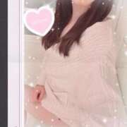 ヒメ日記 2026/02/13 13:32 投稿 宝生　ことは アムアージュ