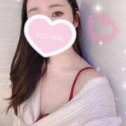 ヒメ日記 2026/02/19 15:12 投稿 宝生　ことは アムアージュ